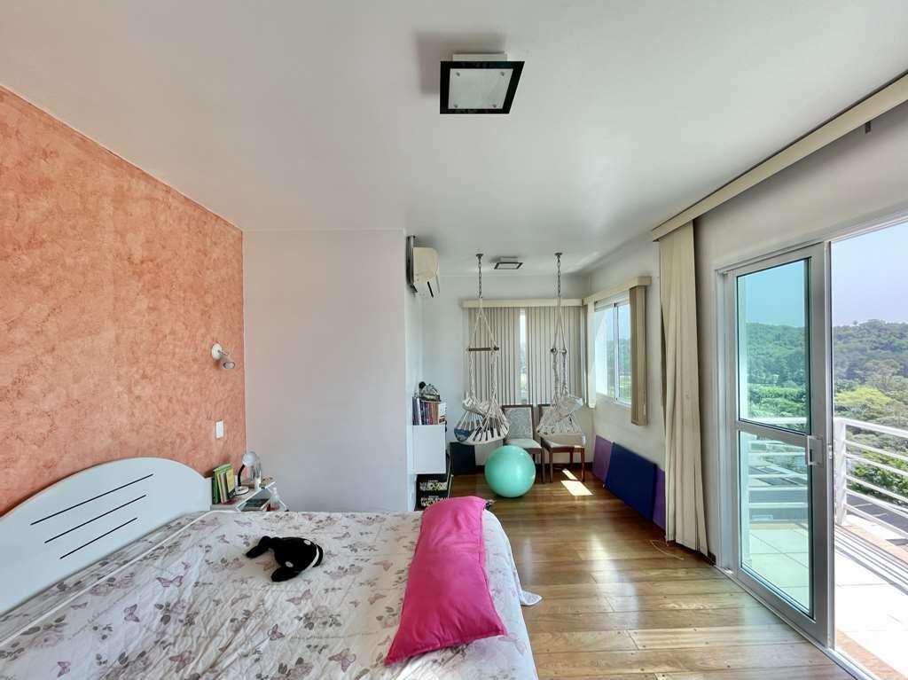 Sobrado para alugar com 6 quartos, 1200m² - Foto 21