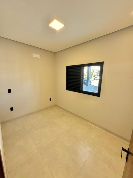 Casa de Condomínio à venda com 3 quartos, 156m² - Foto 16