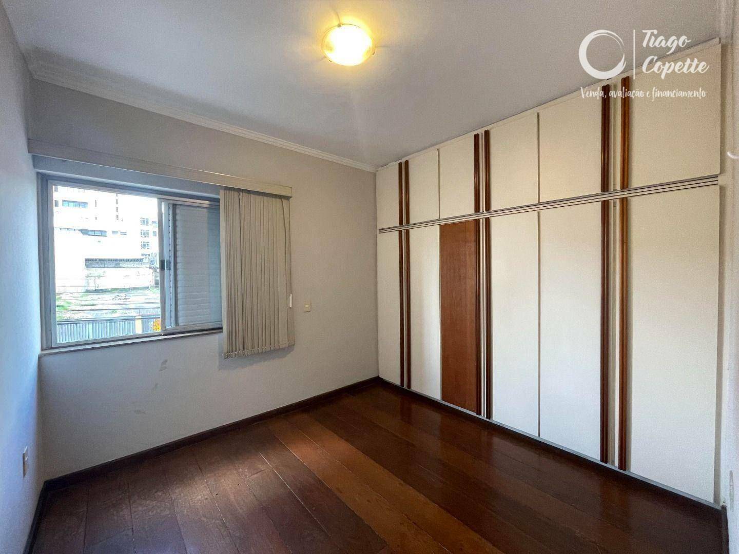 Apartamento à venda com 2 quartos, 101m² - Foto 18