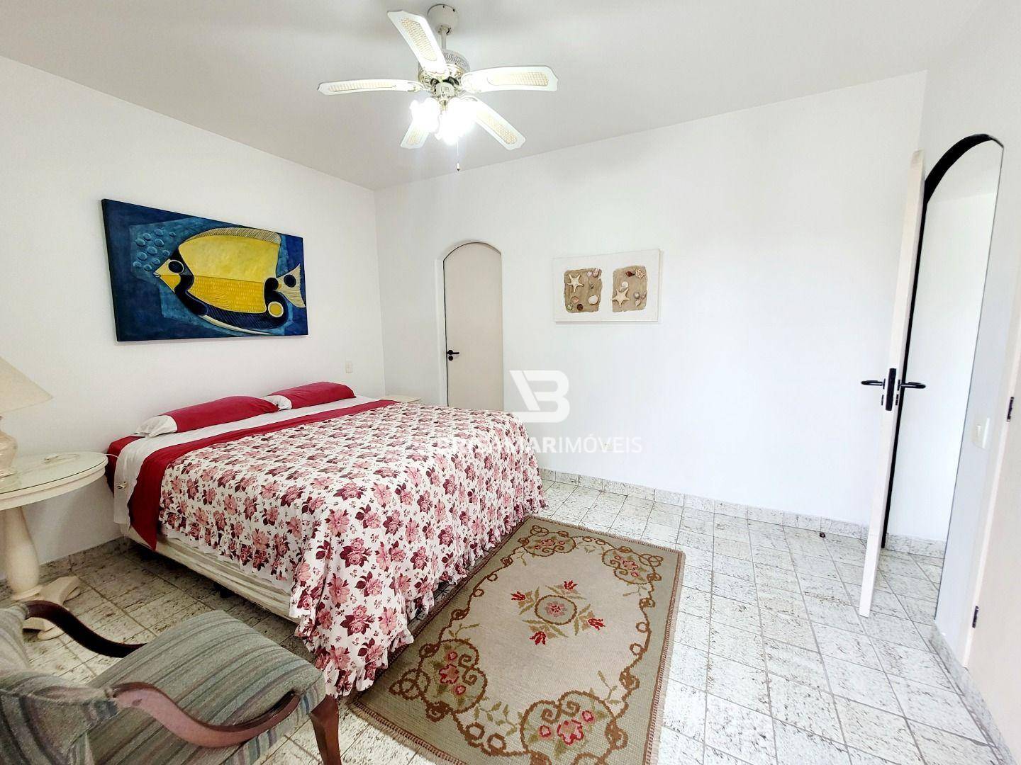Cobertura à venda com 3 quartos, 275m² - Foto 30