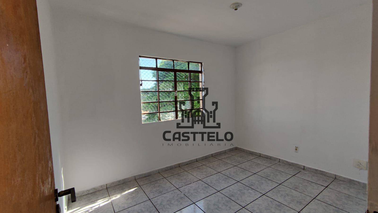 Apartamento à venda com 2 quartos, 57m² - Foto 17