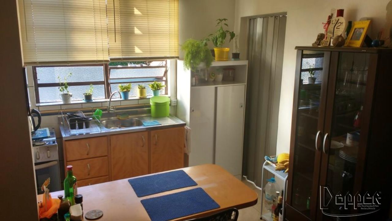 Apartamento à venda com 1 quarto, 40m² - Foto 3