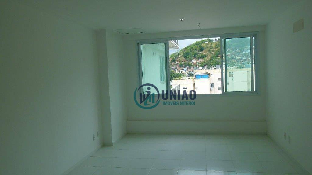 Conjunto Comercial-Sala à venda, 26m² - Foto 5