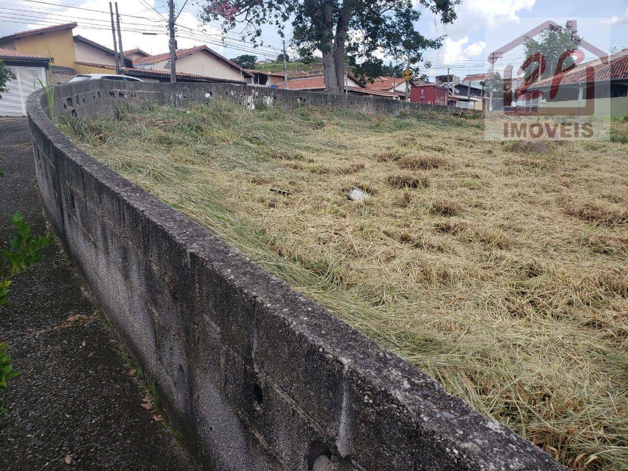 Terreno à venda, 1361M2 - Foto 2