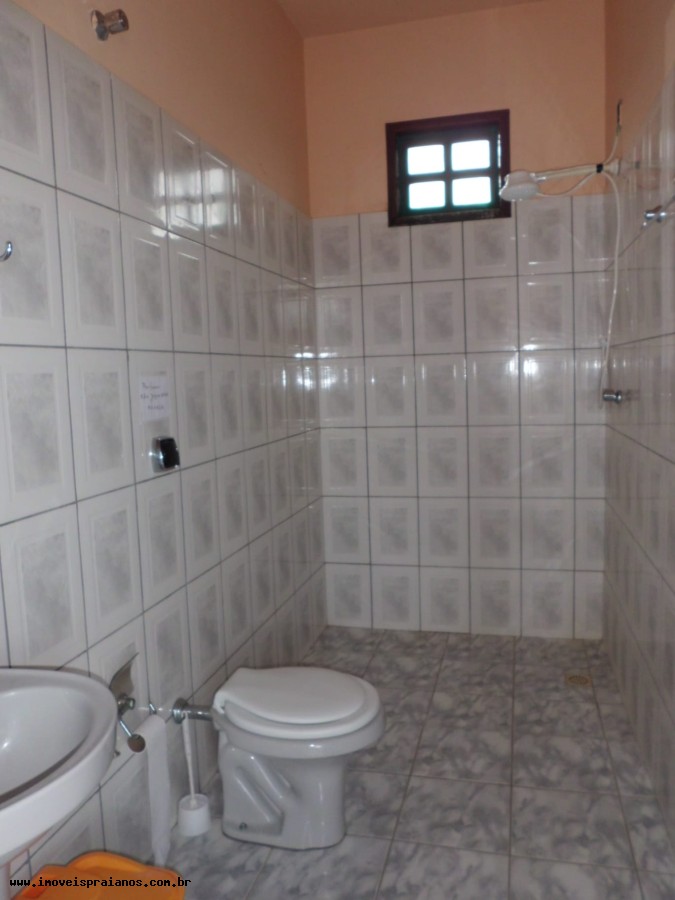 Casa à venda com 4 quartos, 160m² - Foto 5