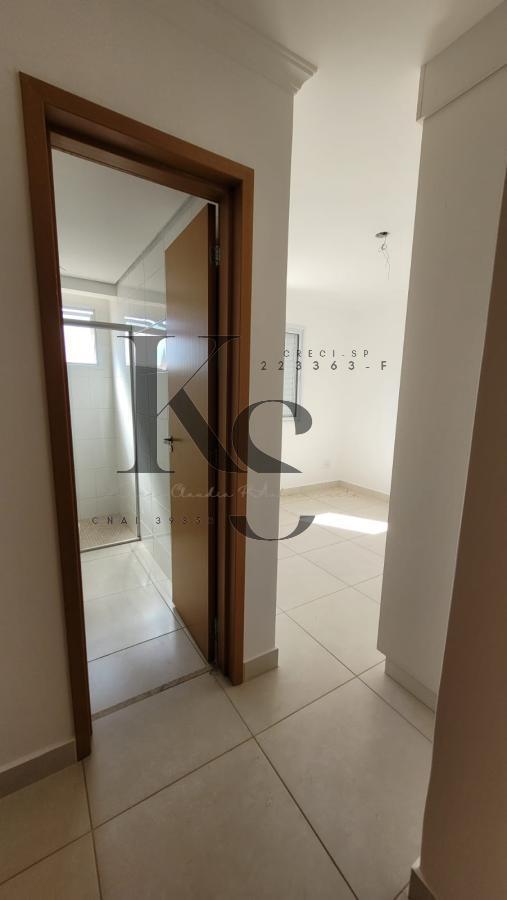 Apartamento à venda com 3 quartos, 95m² - Foto 7