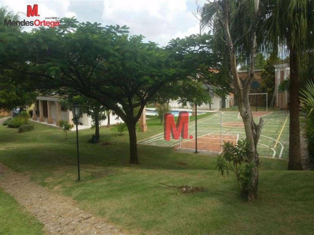 Casa de Condomínio à venda e aluguel com 3 quartos, 957m² - Foto 20