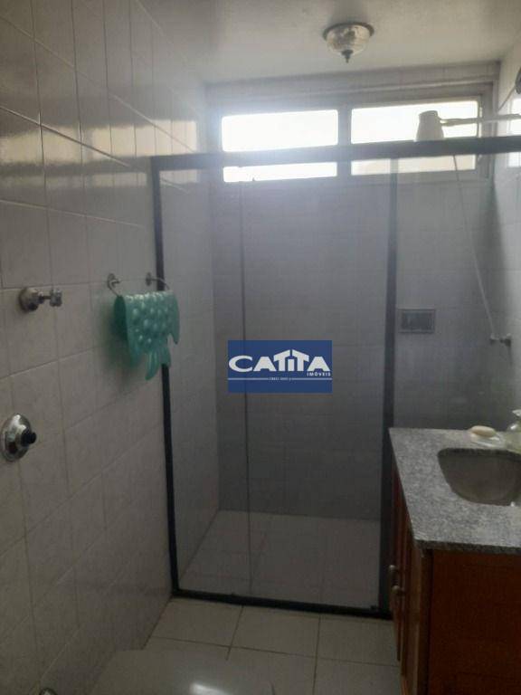 Apartamento à venda com 3 quartos, 101m² - Foto 6