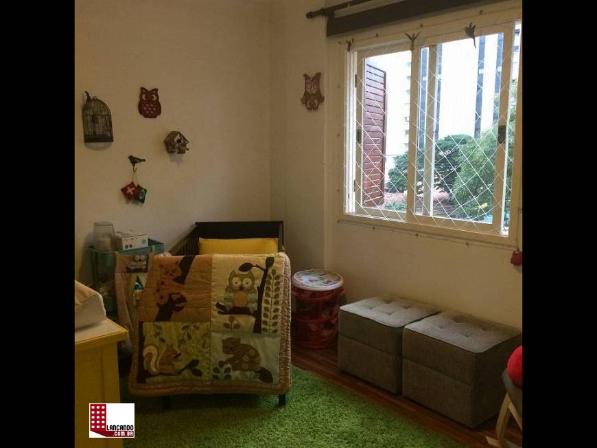 Apartamento à venda com 2 quartos, 86m² - Foto 15