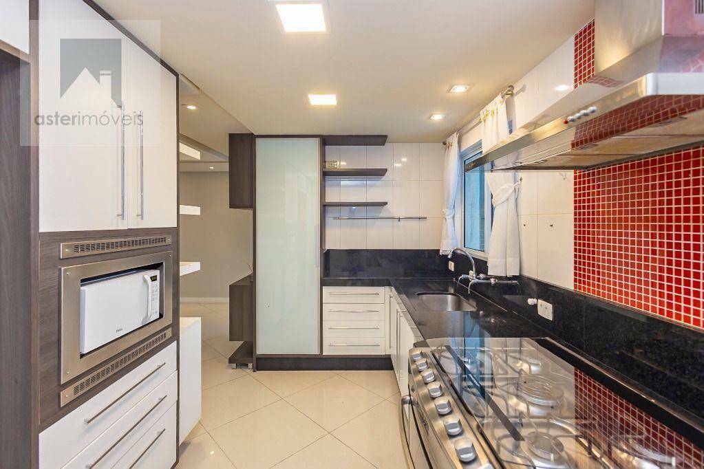 Apartamento à venda e aluguel com 4 quartos, 179m² - Foto 30