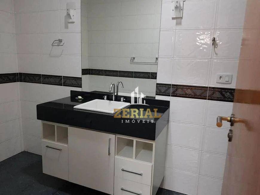 Sobrado à venda com 4 quartos, 450m² - Foto 20