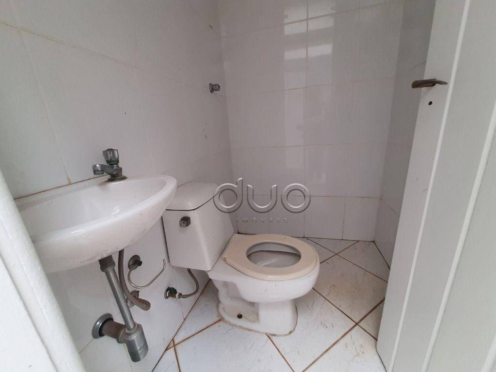 Casa de Condomínio para alugar com 3 quartos, 265m² - Foto 54