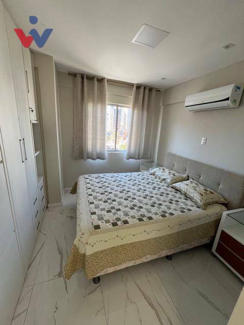 Apartamento à venda com 2 quartos, 98m² - Foto 35