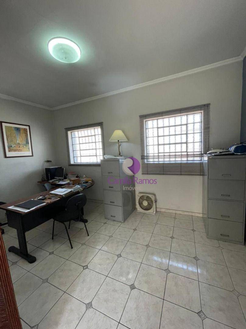 Casa à venda com 2 quartos, 160m² - Foto 8