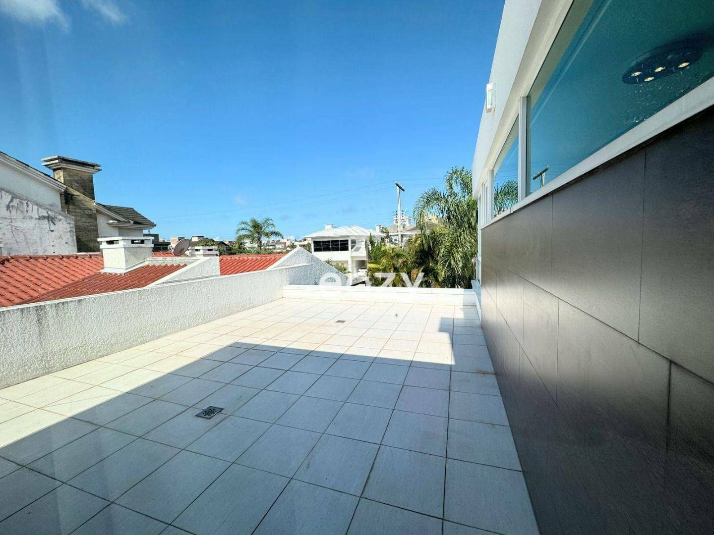 Sobrado à venda com 4 quartos, 260m² - Foto 27