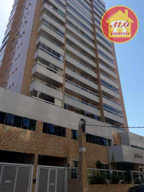 Apartamento à venda com 2 quartos, 76m² - Foto 21