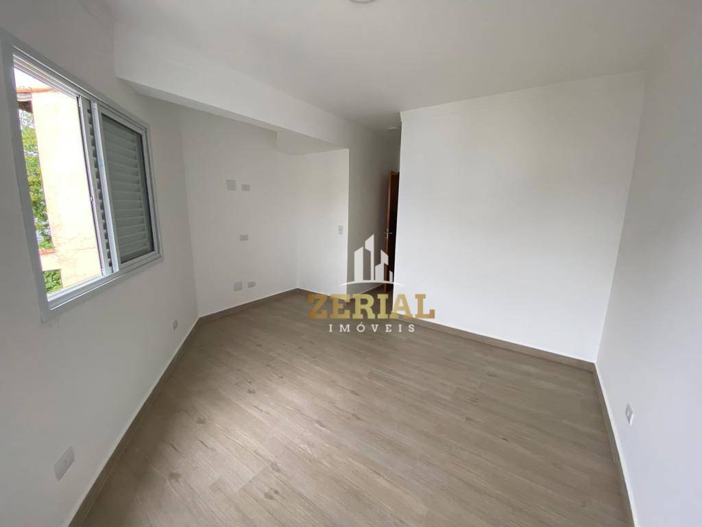 Sobrado à venda com 2 quartos, 128m² - Foto 15