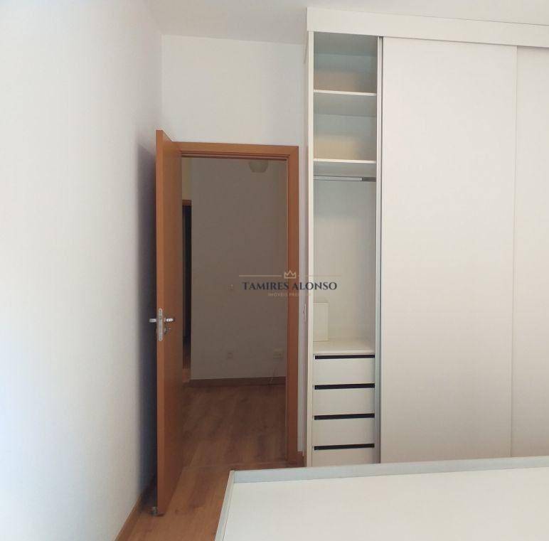 Casa à venda com 3 quartos, 105m² - Foto 8