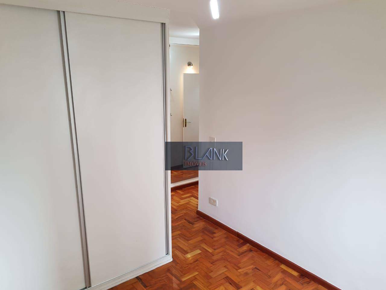 Apartamento à venda com 4 quartos, 152m² - Foto 10