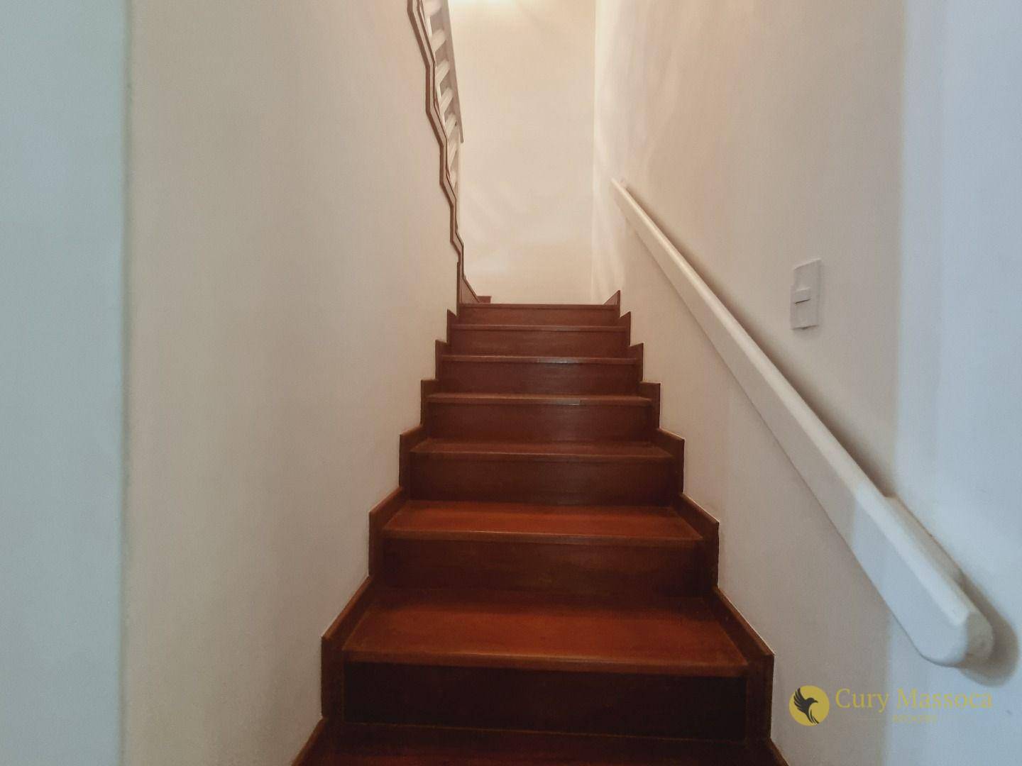Casa de Condomínio à venda e aluguel com 4 quartos, 310m² - Foto 27