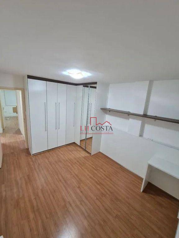 Apartamento à venda com 2 quartos, 95m² - Foto 3