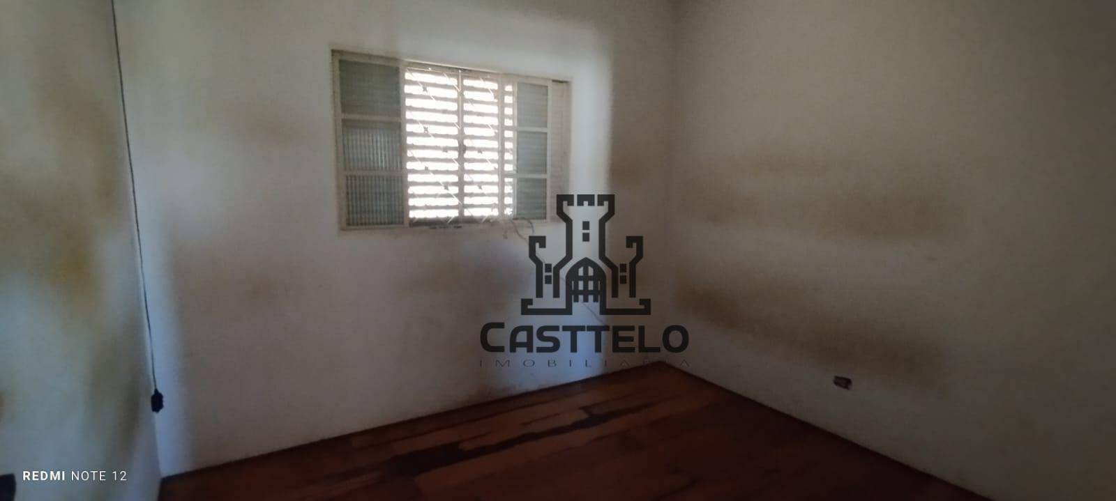 Sobrado à venda com 4 quartos, 140m² - Foto 27