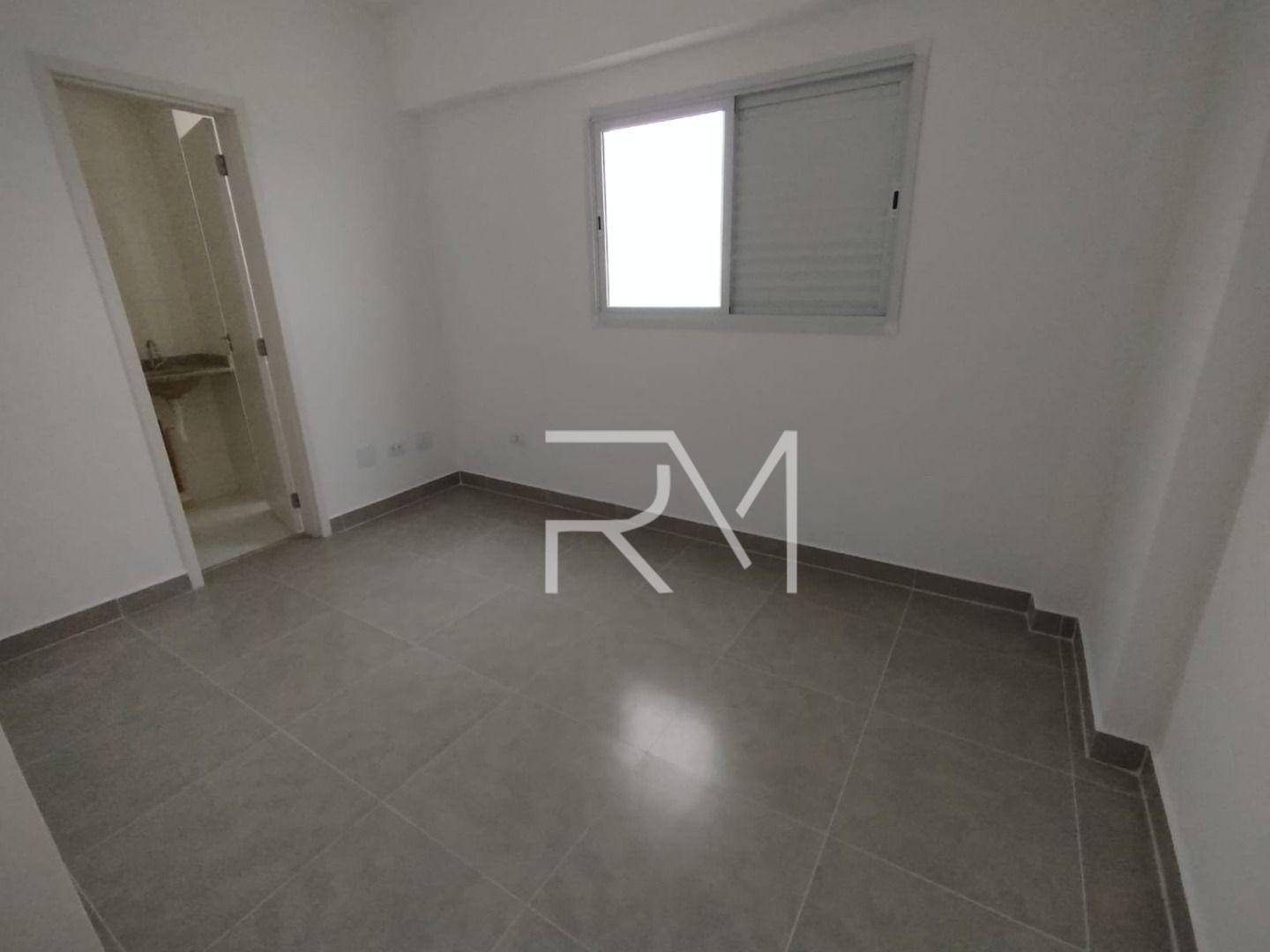 Apartamento à venda e aluguel com 3 quartos, 91m² - Foto 11