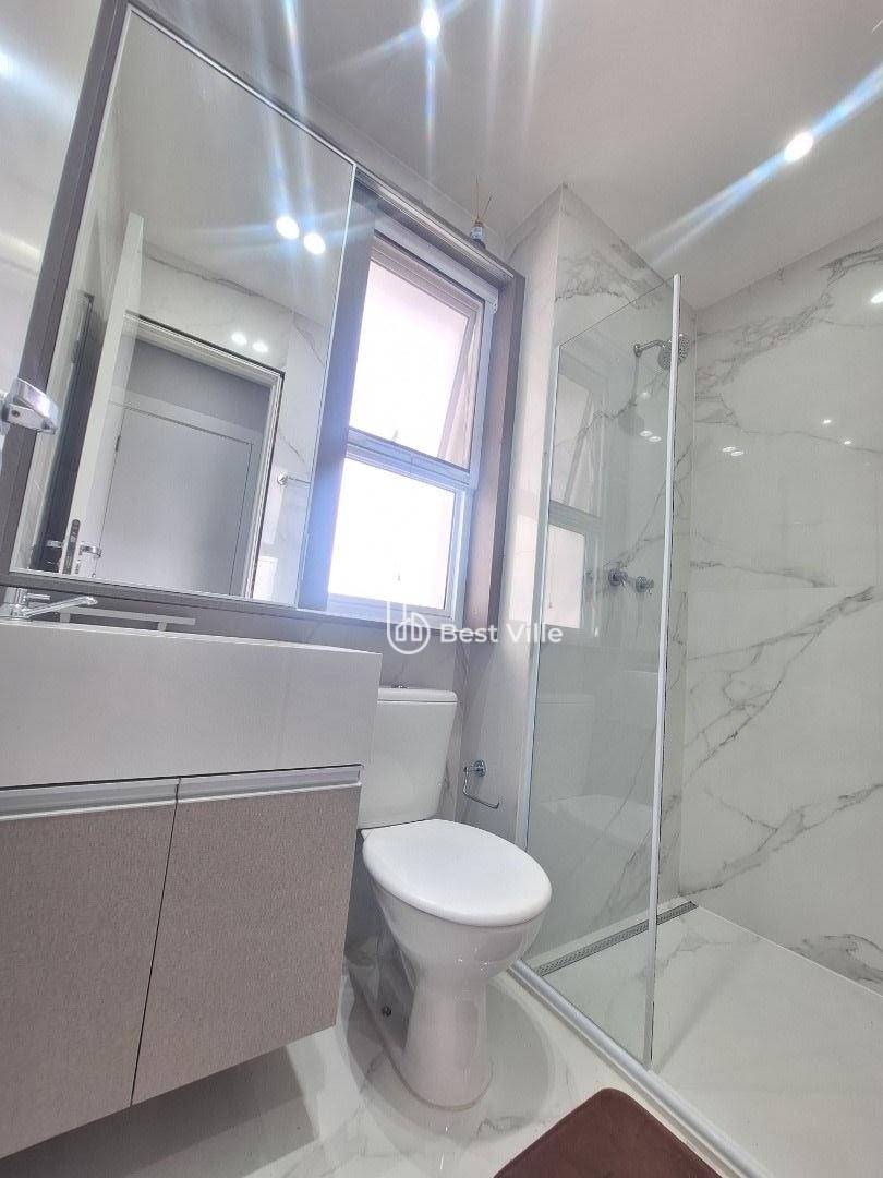 Apartamento para alugar com 2 quartos, 69m² - Foto 7