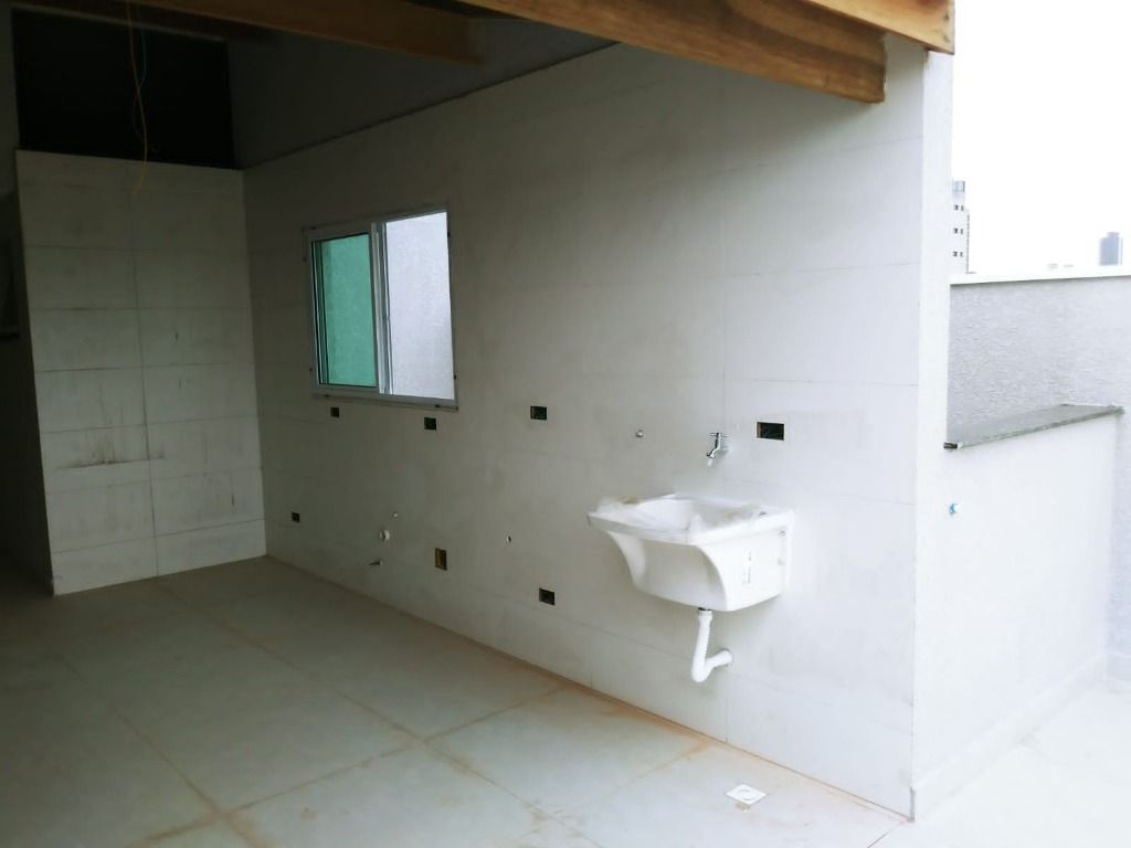 Cobertura à venda com 2 quartos, 115m² - Foto 16