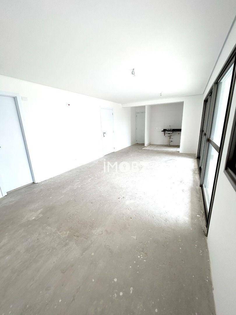 Apartamento à venda com 2 quartos, 230m² - Foto 6