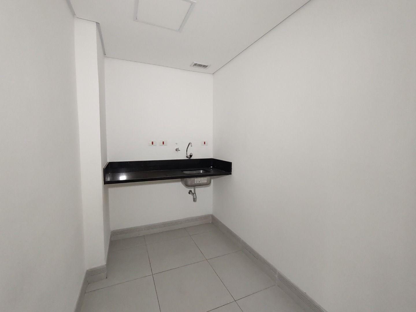 Casa para alugar, 1354m² - Foto 13