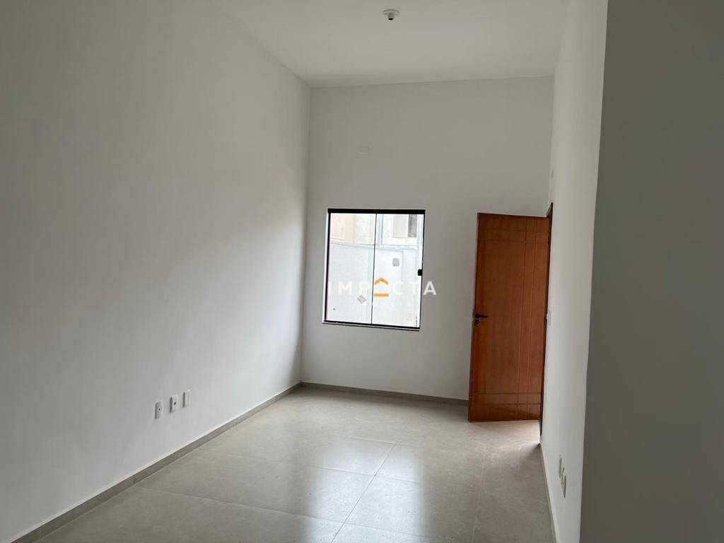 Casa à venda com 3 quartos, 140m² - Foto 5