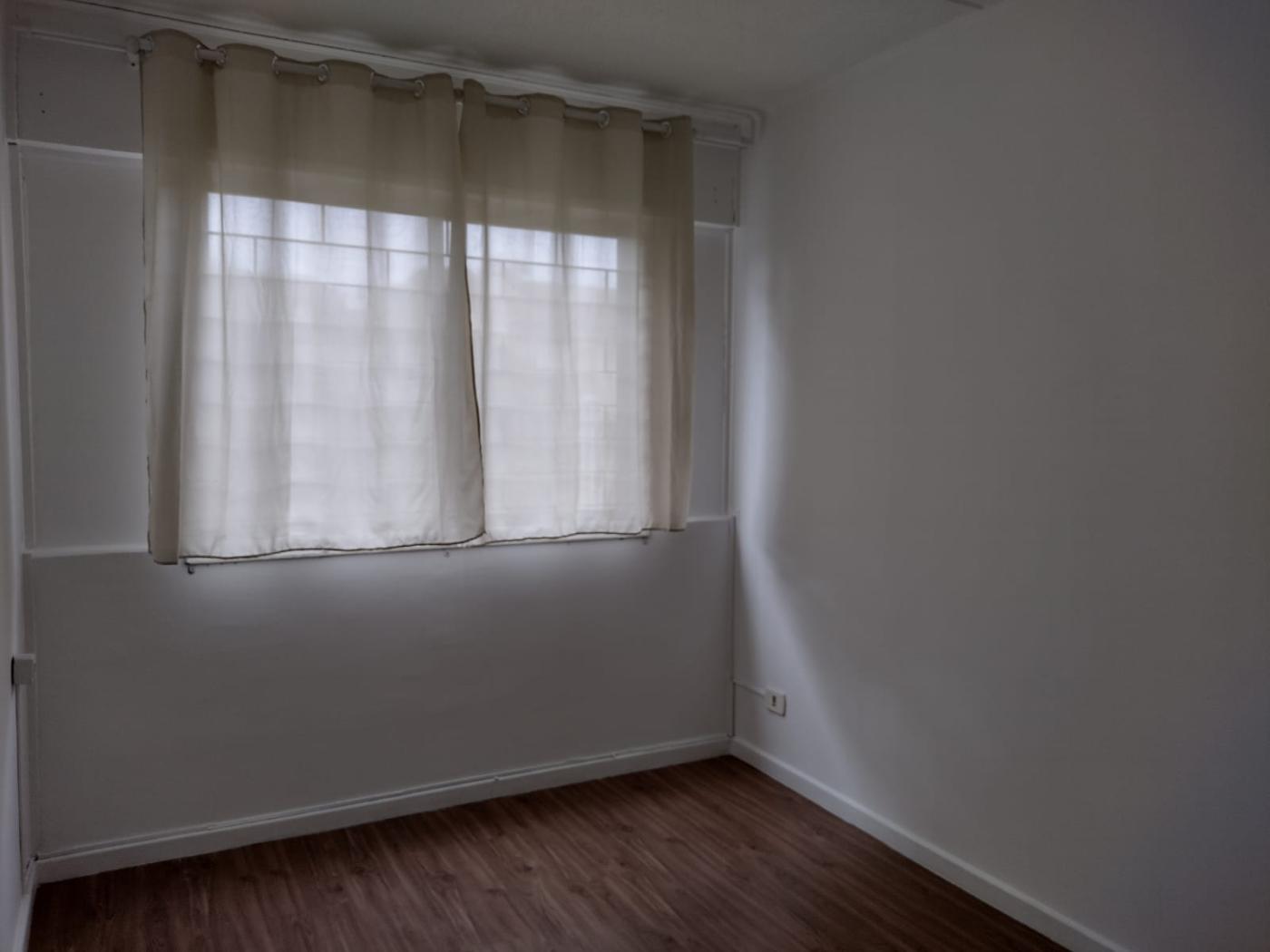 Apartamento à venda com 2 quartos, 54m² - Foto 14