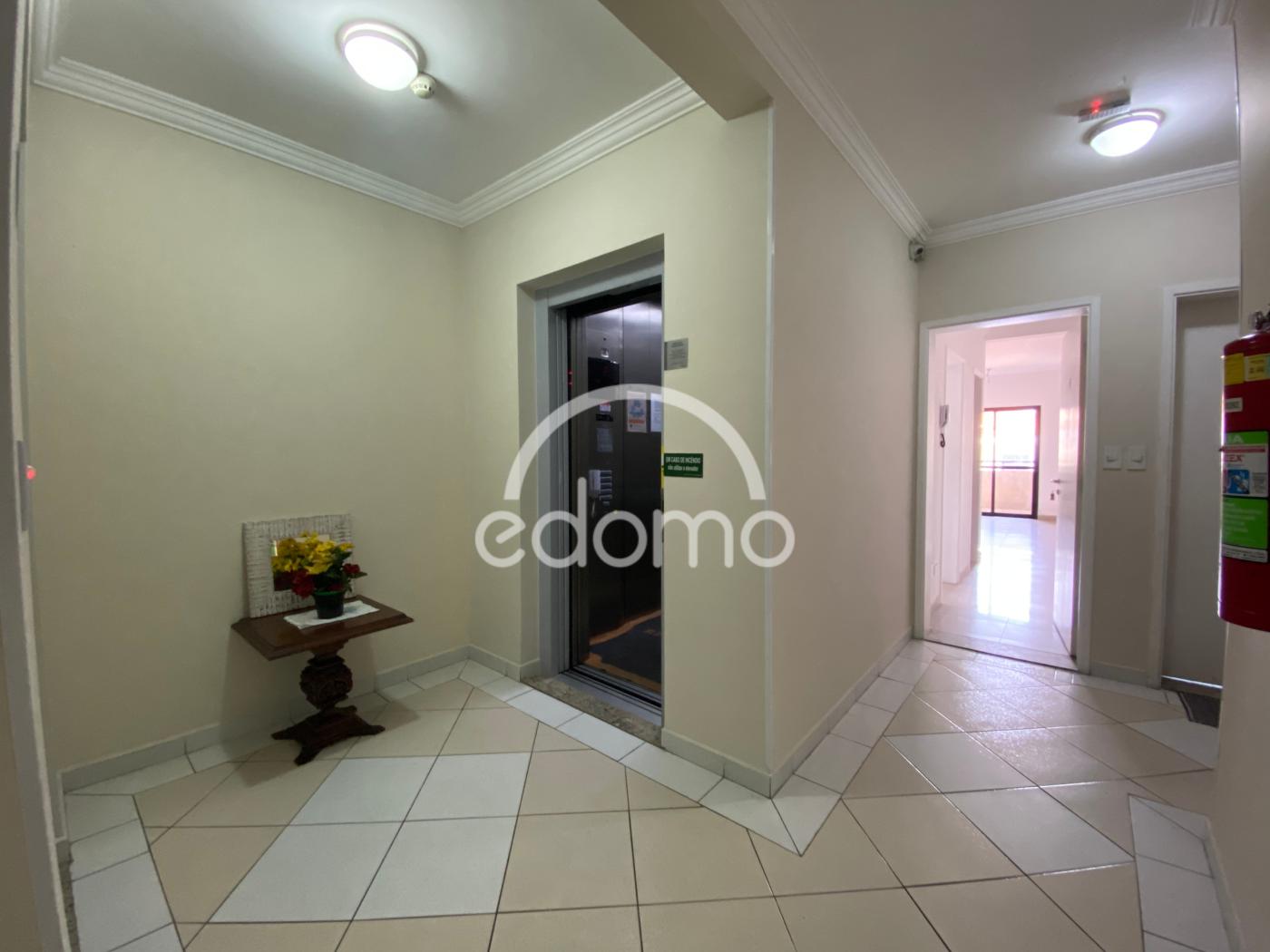 Apartamento para alugar com 3 quartos, 69m² - Foto 27