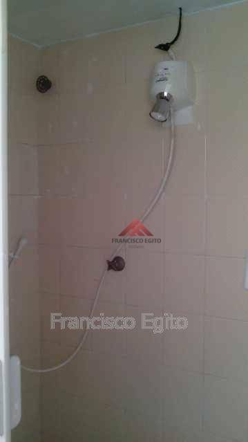 Apartamento à venda com 2 quartos, 75m² - Foto 16