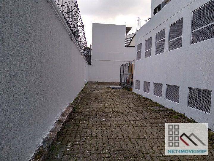 Prédio Inteiro para alugar, 4816m² - Foto 27