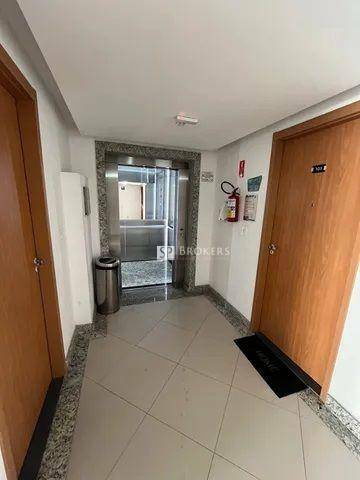 Apartamento à venda com 2 quartos, 43m² - Foto 11