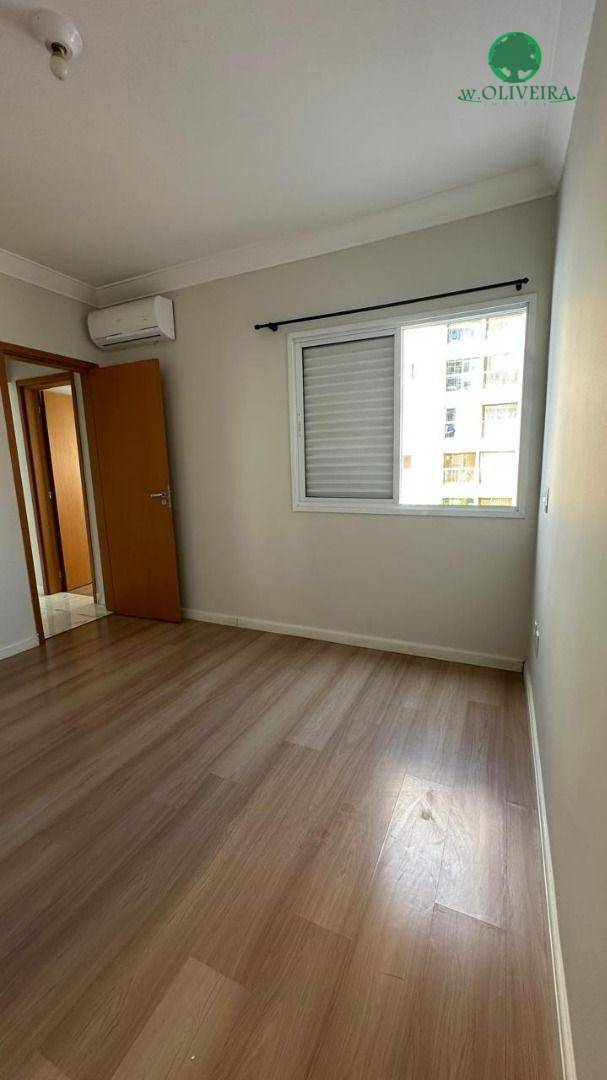 Apartamento à venda com 2 quartos, 58m² - Foto 18