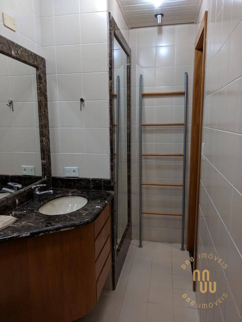 Apartamento à venda com 2 quartos, 95m² - Foto 16