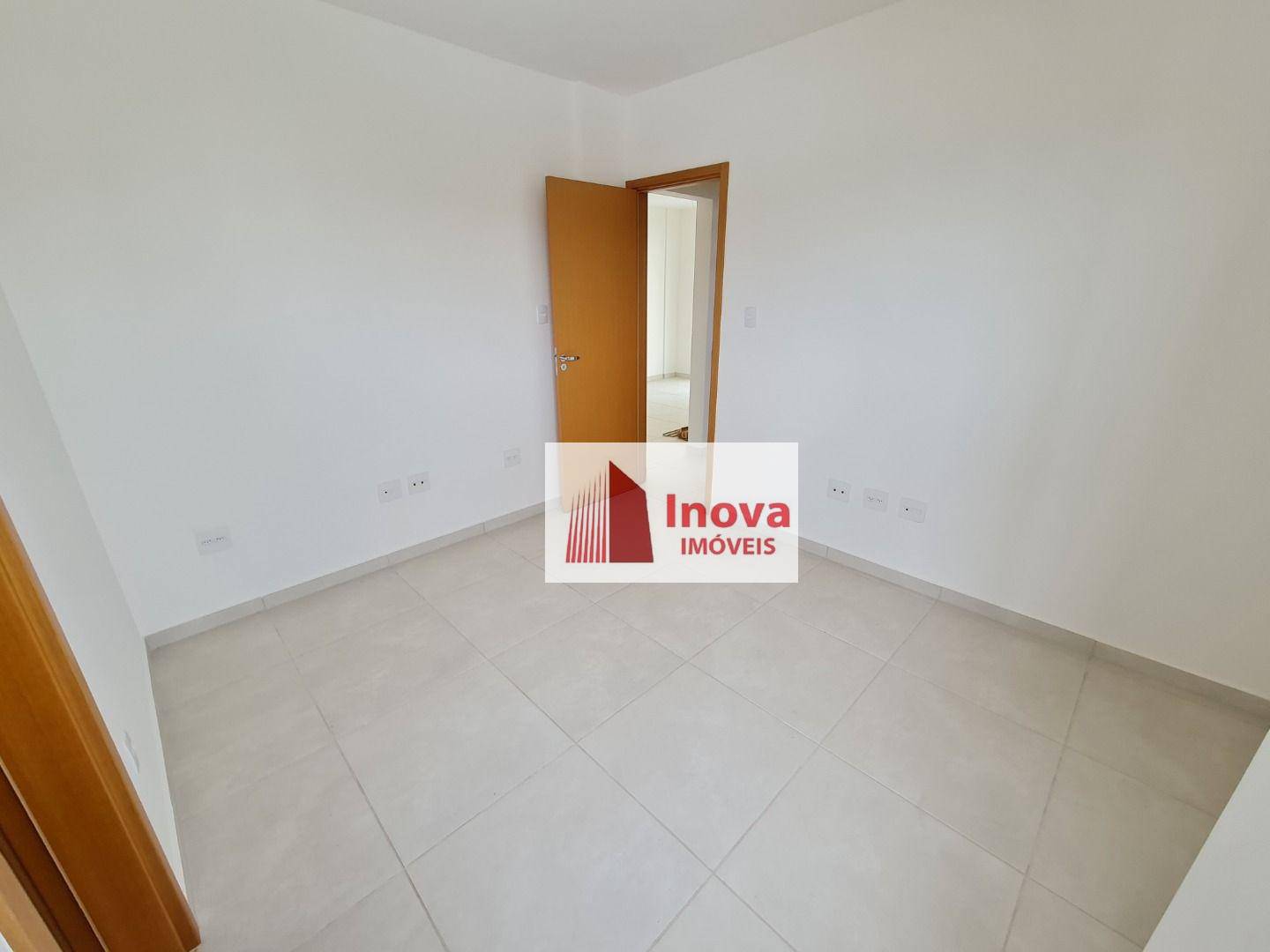 Apartamento à venda com 2 quartos, 80m² - Foto 10