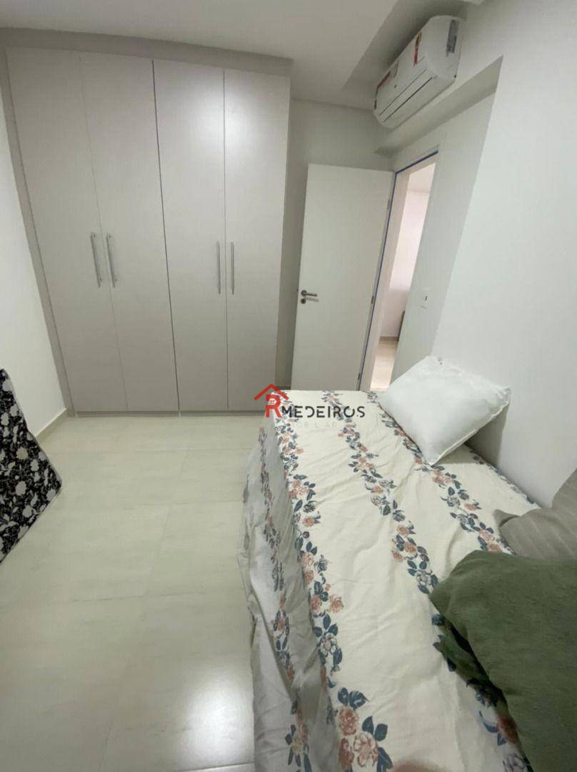 Apartamento à venda com 2 quartos, 89m² - Foto 14