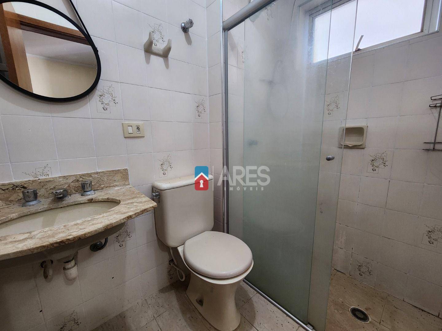 Apartamento, 3 quartos, 100 m² - Foto 13