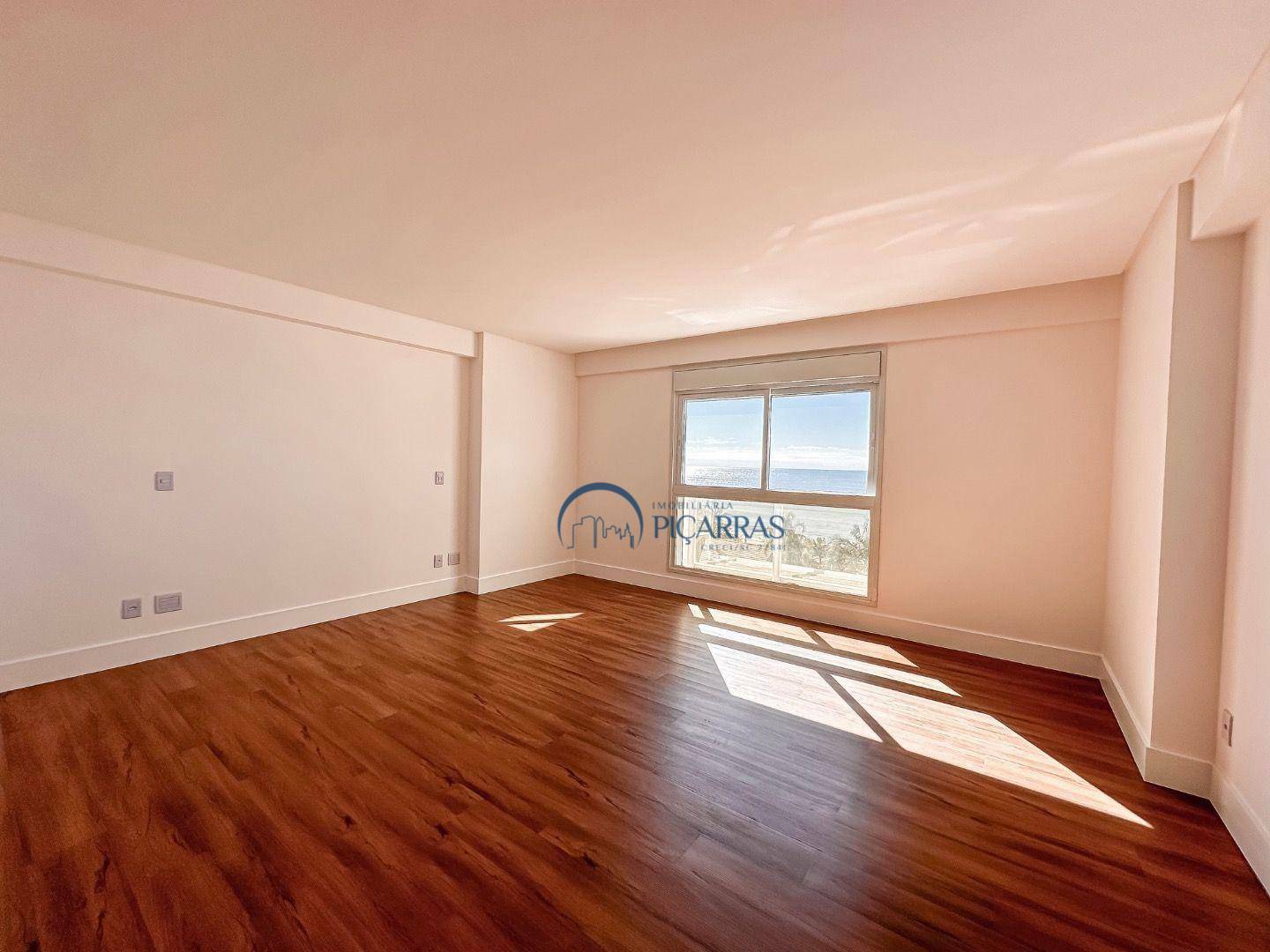 Apartamento à venda com 5 quartos, 284m² - Foto 31