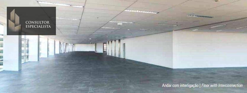 Conjunto Comercial-Sala para alugar, 1675m² - Foto 14