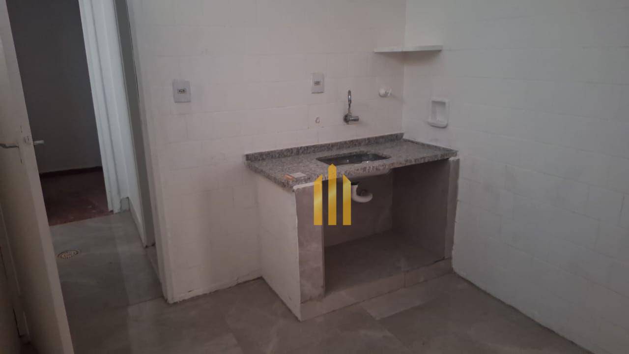 Apartamento à venda e aluguel com 2 quartos, 147m² - Foto 11