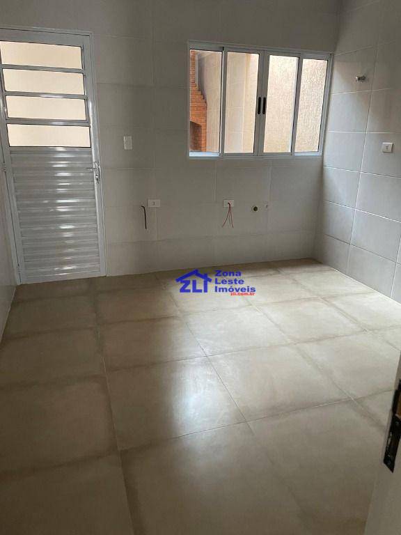 Sobrado à venda com 3 quartos, 170m² - Foto 3