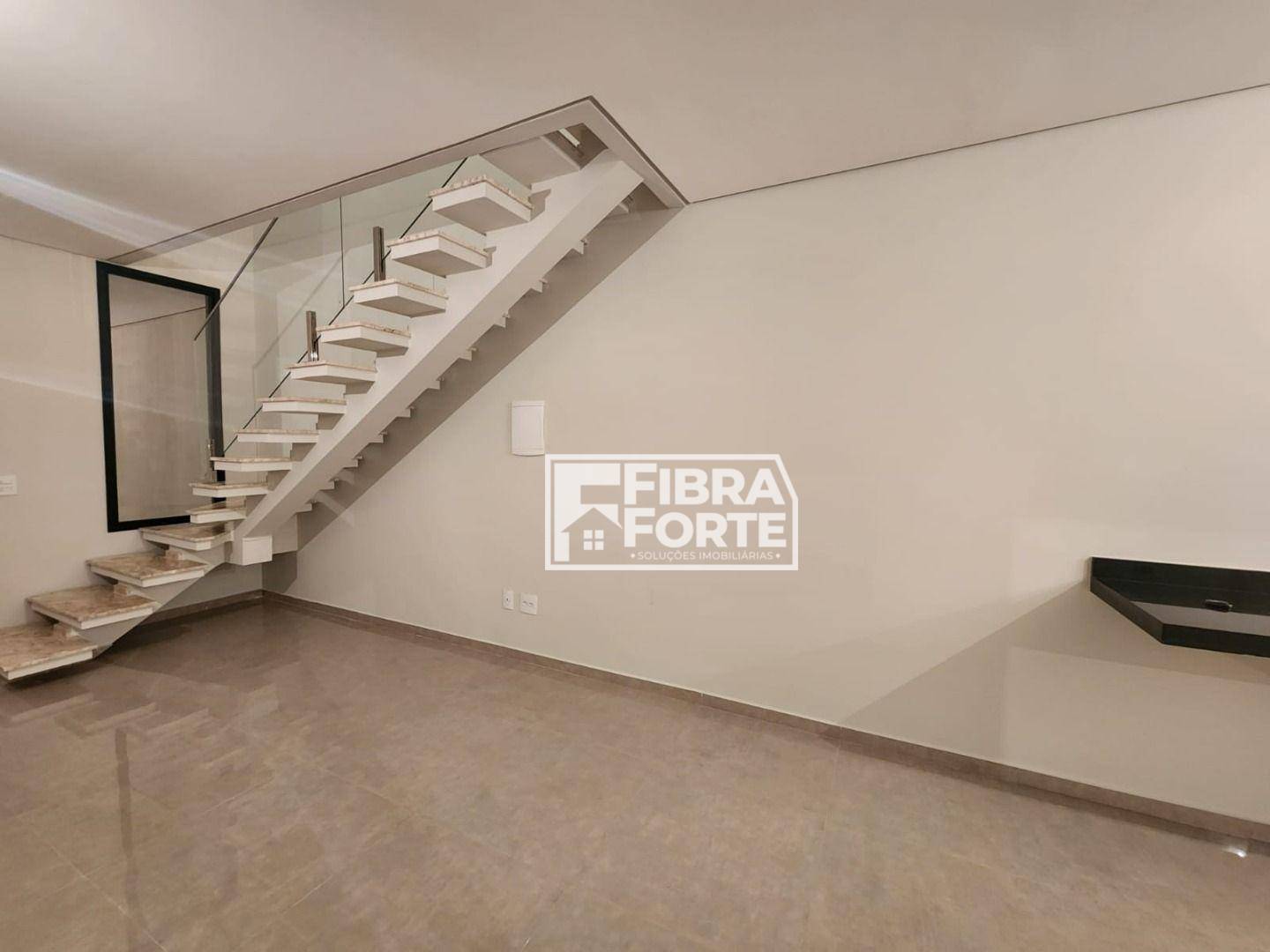 Sobrado à venda com 3 quartos, 145m² - Foto 9