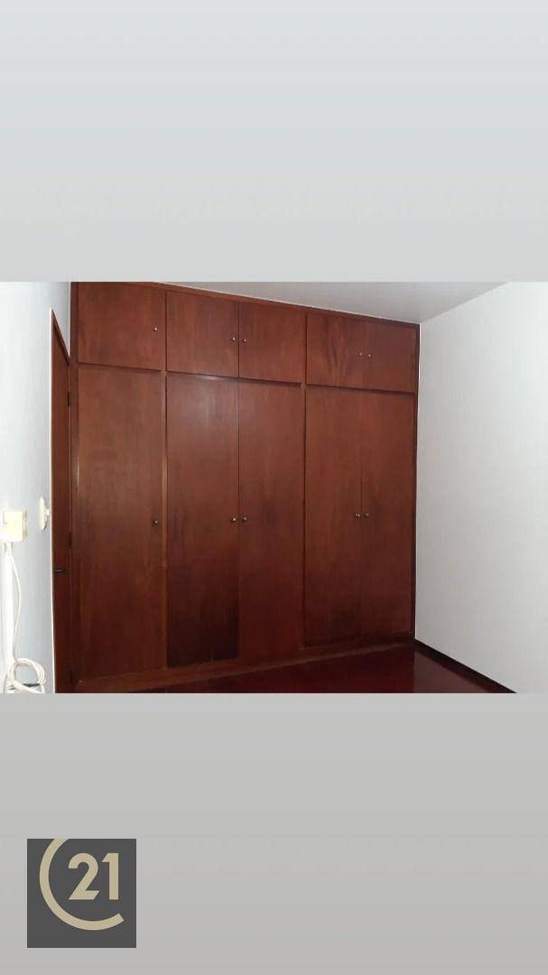 Apartamento à venda com 3 quartos, 130m² - Foto 15