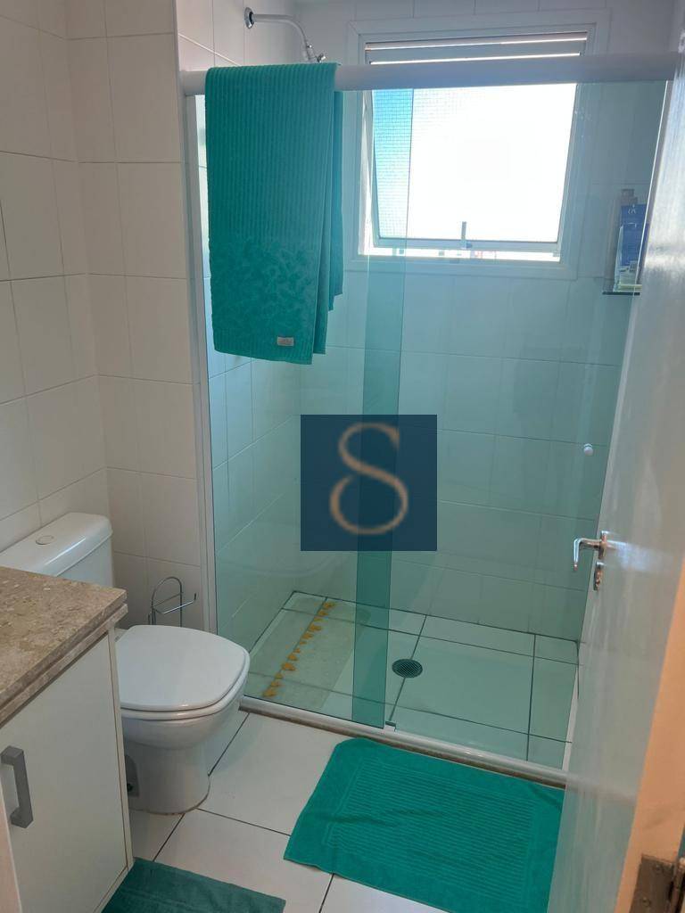 Apartamento à venda com 3 quartos, 194m² - Foto 44