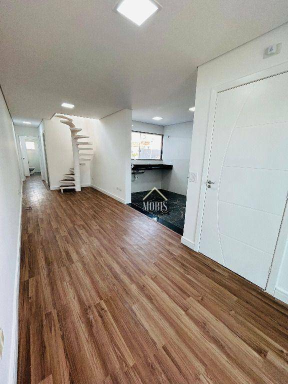 Cobertura à venda com 2 quartos, 111m² - Foto 22